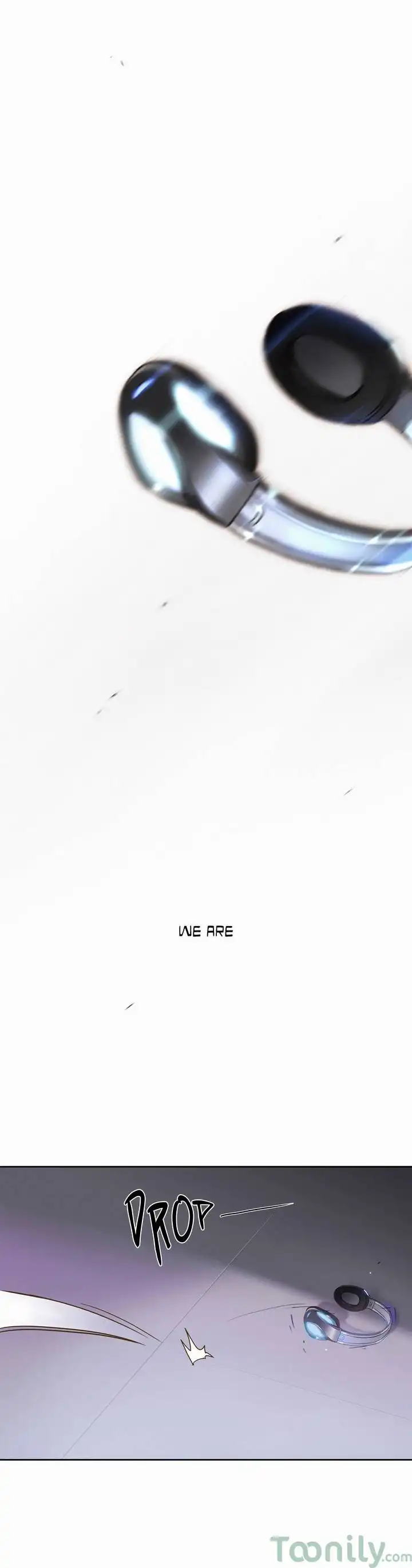 Unknown Code Chapter 0 17